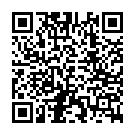 C&oacute;digo QR con el enlace al titular EspaÃ±a se acerca a Italia y alcanza los 117.710 casos de coronavirus