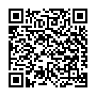 C&oacute;digo QR con el enlace al titular El Ibex-35 salva la sesiÃ³n pero pierde un 2,90% en la semana