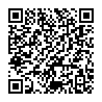 C&oacute;digo QR con el enlace al titular La Junta Mayor de LeÃ³n publica on line las nuevas ediciones de 'PregÃ³n' y 'Guion'