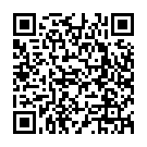 C&oacute;digo QR con el enlace al titular El comitÃ© de empresa de RoldÃ¡n se opone a reanudar la actividad