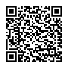 C&oacute;digo QR con el enlace al titular Villafranca se suma a la Semana Santa virtual