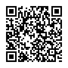 C&oacute;digo QR con el enlace al titular La &lsquo;Patrulla Canina&rsquo; de Ponferrada comienza su trabajo