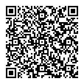 C&oacute;digo QR con el enlace al titular La UNED colabora con el Centro de SupercomputaciÃ³n de Castilla y LeÃ³n para dar soporte al proyecto Universidad en Casa