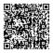 C&oacute;digo QR con el enlace al titular El confinamiento reduce un 62 por ciento la asistencia al lugar de trabajo y un 74 a tiendas de comestibles y farmacias