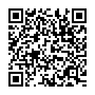 C&oacute;digo QR con el enlace al titular Para los que necesites!!!