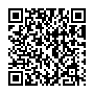 C&oacute;digo QR con el enlace al titular Valderrey, pendiente de sus mayores durante la cuarentena
