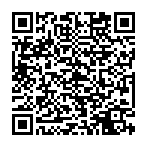 C&oacute;digo QR con el enlace al titular El servicio municipal de PsicologÃ­a de San AndrÃ©s del Rabanedo empieza a funcionar telefÃ³nicamente