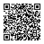 C&oacute;digo QR con el enlace al titular El presidente del Gobierno pide 