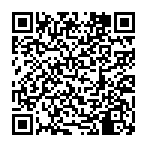C&oacute;digo QR con el enlace al titular El coronavirus se 'trasiega' los versos burlescos de GenarÃ­n, que quedan sin ganador