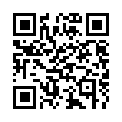C&oacute;digo QR con el enlace al titular La palabra