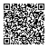 C&oacute;digo QR con el enlace al titular La cifra de enfermos con coronavirus en las zonas de Astorga y Ã“rbigo comienzan a contenerse levemente
