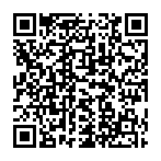 C&oacute;digo QR con el enlace al titular El Gobierno puede imponer el uso obligatorio y generalizado de las mascarillas a los ciudadanos