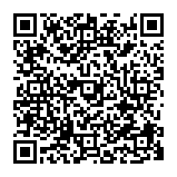 C&oacute;digo QR con el enlace al titular Curso escolar 2019/2020: la decisiÃ³n sobre cuÃ¡ndo y cÃ³mo cerrarlo apunta a un regreso en mayo o junio