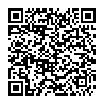 C&oacute;digo QR con el enlace al titular Investigadores demuestran que un fÃ¡rmaco antiparasitario mata al coronavirus en 48 horas