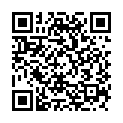 C&oacute;digo QR con el enlace al titular La Junta retrasa un mes la 'selectividad'