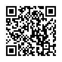 C&oacute;digo QR con el enlace al titular El Presidente pide â€œconstanciaâ€ en las â€œmedidas duras y complicadasâ€ antes de alargar el estado de alarma