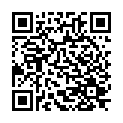C&oacute;digo QR con el enlace al titular El confinamiento reduce un 62 por ciento la asistencia al lugar de trabajo y un 74 a tiendas de comestibles y farmacias