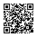 C&oacute;digo QR con el enlace al titular Las trabajadoras de la residencia Mensajeros de la Paz de La BaÃ±eza piden el test del COVID-19 tras 35 contagiadas