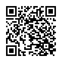 C&oacute;digo QR con el enlace al titular La CÃ¡mara de Comercio de LeÃ³n celebra el martes un seminario online sobre liquidez empresarial ante el COVID-19