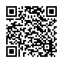 C&oacute;digo QR con el enlace al titular Recuerdo en imÃ¡genes de la ProcesiÃ³n de la Dolorosa 2019