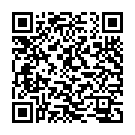C&oacute;digo QR con el enlace al titular &ldquo;no hay ning&uacute;n agobio en urgencias&rdquo; desde Guip&uacute;zcoa Jexus LÃ³pez