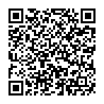 C&oacute;digo QR con el enlace al titular Cuatro pacientes menos del Covid-19 liberan carga en las UCIs de LeÃ³n y el Bierzo