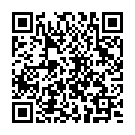 C&oacute;digo QR con el enlace al titular Investigadores espaÃ±oles identifican un fÃ¡rmaco que bloquea los efectos del coronavirus