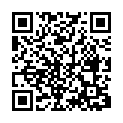 C&oacute;digo QR con el enlace al titular 'Liberta' y Ã¡nimo entre los leoneses en una nueva seÃ±al de apoyo a la Sanidad