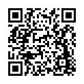 C&oacute;digo QR con el enlace al titular SÃºbete al reto del ajedrez: una historia y un desafÃ­o sobre el tablero