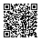 C&oacute;digo QR con el enlace al titular Informativo leonoticias | 'LeÃ³n al dÃ­a' 3 de abril