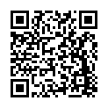 C&oacute;digo QR con el enlace al titular Indra retira su actual propuesta de ERTE y rebaja salarial por el brote de Covid-19