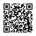 C&oacute;digo QR con el enlace al titular Juzgado de LeÃ³n rechaza medida sobre EPI pedida por el Colegio de EnfermerÃ­a