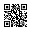C&oacute;digo QR con el enlace al titular Esquela D. JosÃ© Toral Amigo