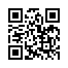 C&oacute;digo QR con el enlace al titular Esquela DÂª Tomasa RodrÃ­guez Santos