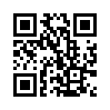 C&oacute;digo QR con el enlace al titular Esquela Laurentina FalagÃ¡n PÃ©rez