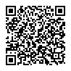 C&oacute;digo QR con el enlace al titular Un simulador estima que los casos de coronavirus en EspaÃ±a son mÃ¡s de tres millones