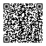 C&oacute;digo QR con el enlace al titular Seguimiento telefÃ³nico y actividades de memoria, asÃ­ atiende Valderrey a sus mayores durante la cuarentena