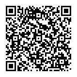 C&oacute;digo QR con el enlace al titular Fallece el socialista Carlos Brito, concejal que dotÃ³ a Astorga de la nueva red de abastecimiento