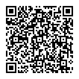 C&oacute;digo QR con el enlace al titular El PP anuncia la creaciÃ³n de un fondo con las dietas de sus parlamentarios para luchar contra el coronavirus