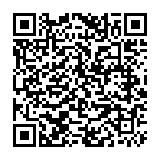 C&oacute;digo QR con el enlace al titular Zonas de Salud de La BaÃ±eza I, Covaleda (Soria) y Segovia presentan las mayores tasas de afecciÃ³n