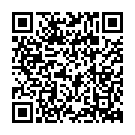 C&oacute;digo QR con el enlace al titular Pero que animados y solidaros son los de mi barrio ðŸ˜