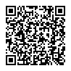 C&oacute;digo QR con el enlace al titular â€œCualquier recorte en las libertades produce rebeldia,â€ desde Vitoria mi primo Enrique.