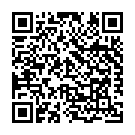 C&oacute;digo QR con el enlace al titular #LeonSuenaEnCasa con Kurt Baker
