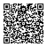 C&oacute;digo QR con el enlace al titular La ULE celebrarÃ¡ las pruebas de la EBAU en LeÃ³n y Ponferrada los dÃ­as 1, 2 y 3 de julio