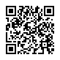 C&oacute;digo QR con el enlace al titular Revista 2020