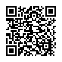 C&oacute;digo QR con el enlace al titular Valderrey cuida la mente de sus mayores