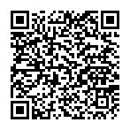 C&oacute;digo QR con el enlace al titular Bunker Distillery pide ayuda para la fabricaciÃ³n de soluciÃ³n hidro-alcohÃ³lica desinfectante