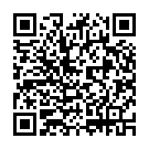 C&oacute;digo QR con el enlace al titular Los veterinarios reclaman mÃ¡s presencia en los Consejos sobre el Covid-19