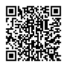 C&oacute;digo QR con el enlace al titular ATA exige al Gobierno que elimine la cuota de autÃ³nomos del mes de abril
