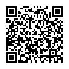 C&oacute;digo QR con el enlace al titular Nos encaminamos hacia la prÃ³rroga del estado de alarma hasta el 26 de abril